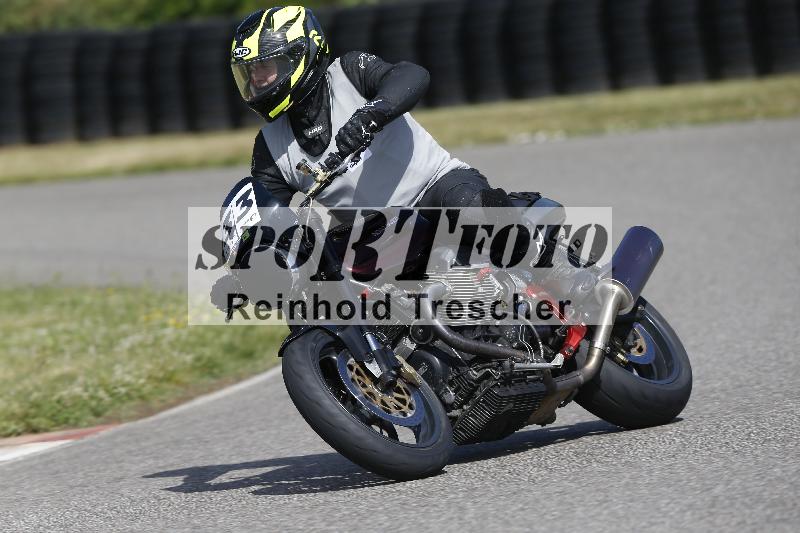 /21 29.05.2025 Speer Racing ADR/Instruktorentraining/33